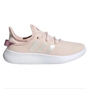 Adidas Cloudfoam Pure Kids' Lifestyle Running sneakers size 12 NWB